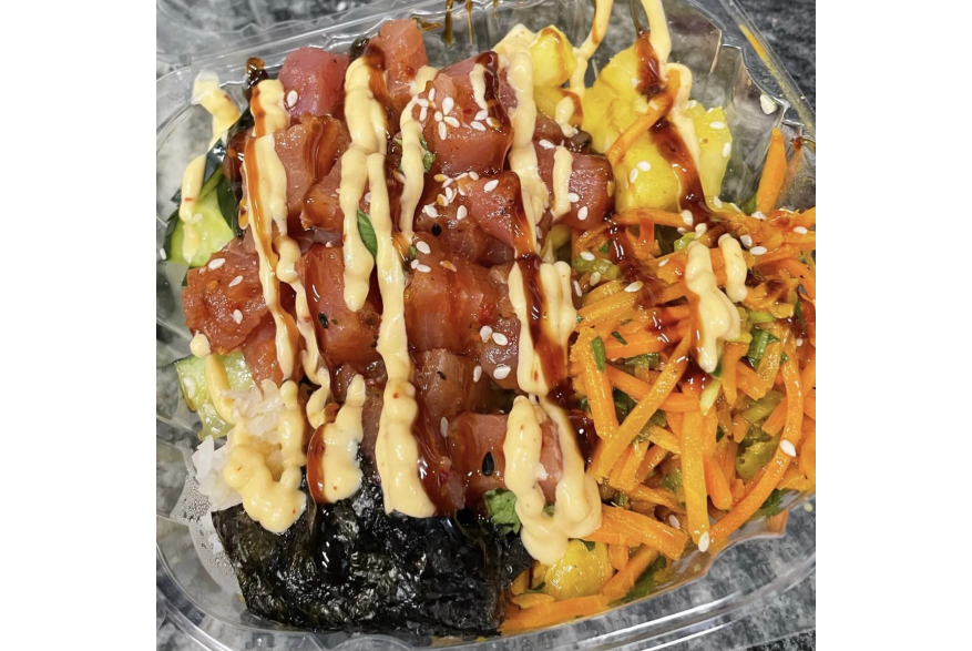 Cajun Saucer Poke Bowl.jpg