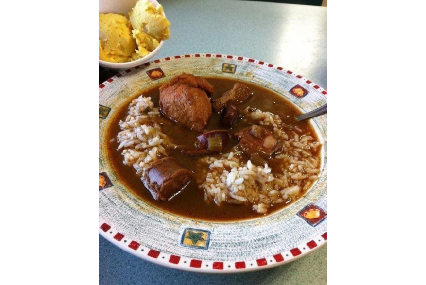 Chicken and Sausage Gumbo.jpg