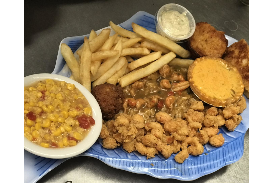 Crawfish Platter.jpg