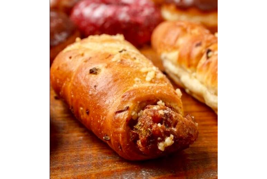Kolaches.jpg