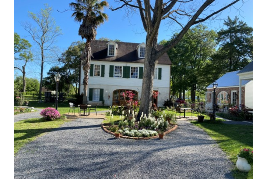 Maison Stephanie.jpg
