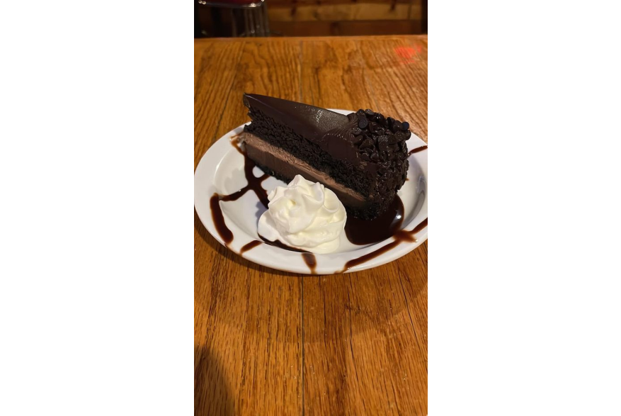Triple Threat Chocolate Delight Cake.jpg