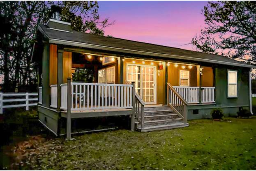 bayou bettys cottages.jpg