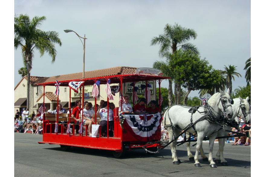 4thParade1
