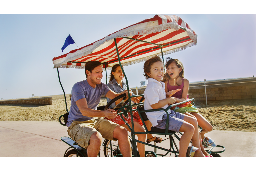 Biking6