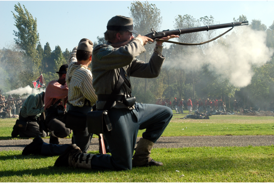 CivilWarDays2