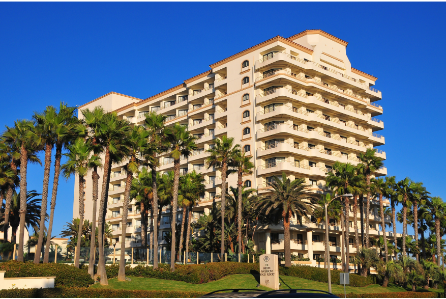 HiltonWaterfront3