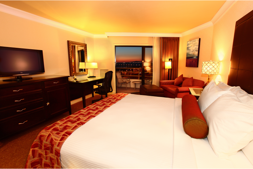 HiltonWaterfront9