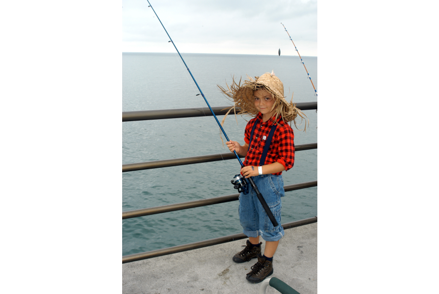 huckfinnfishingderby1