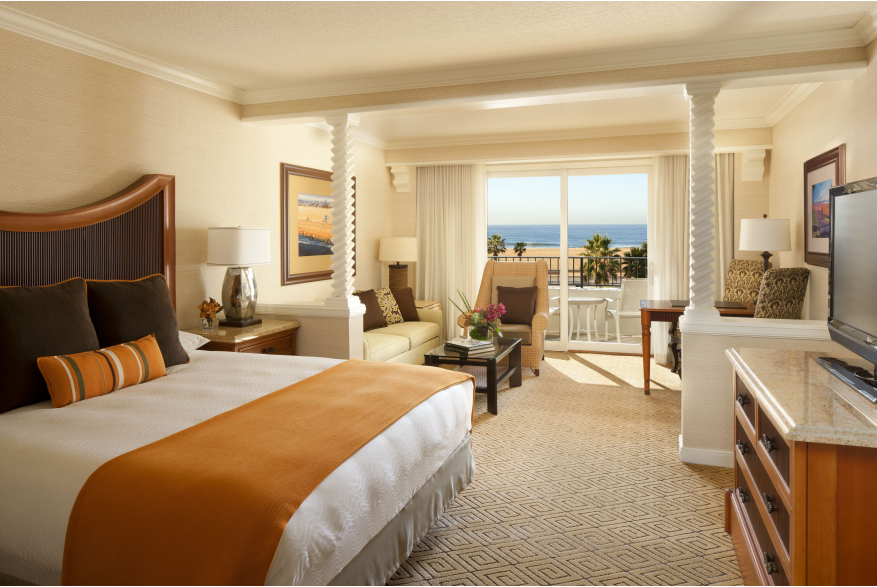Hyatt5