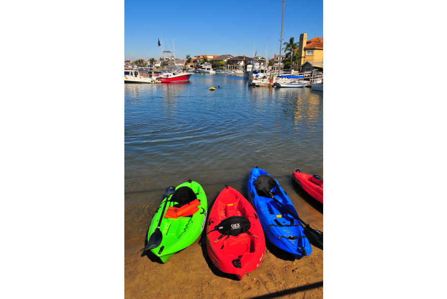 Kayak2
