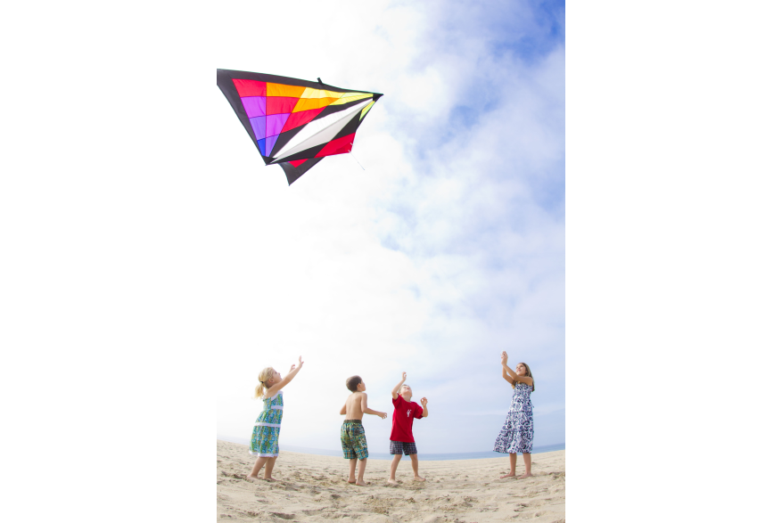 Kite1