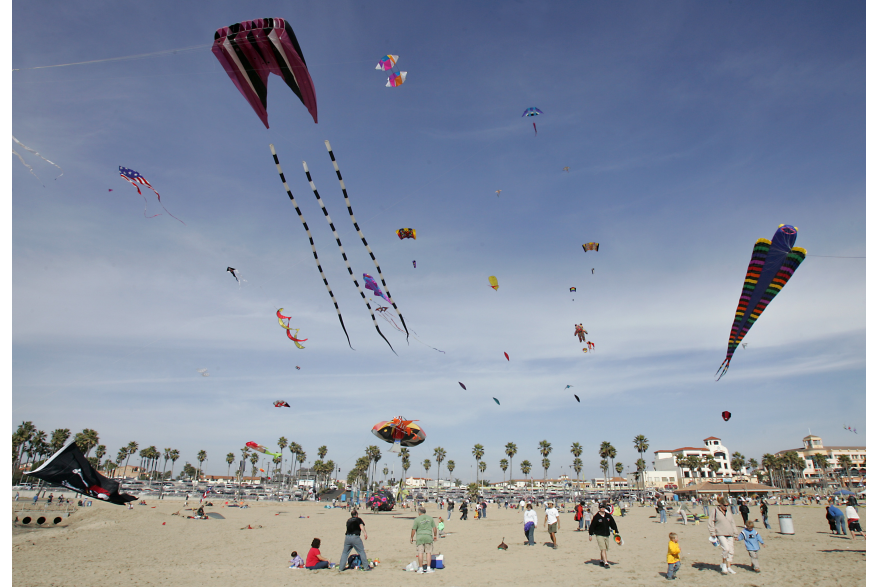 KiteParty2