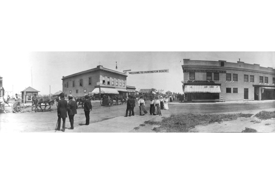 pacific coast highway 1904