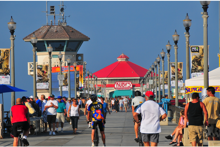 Pier11