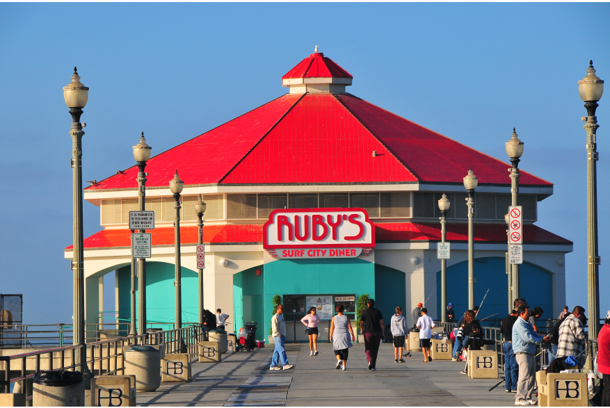 Pier12