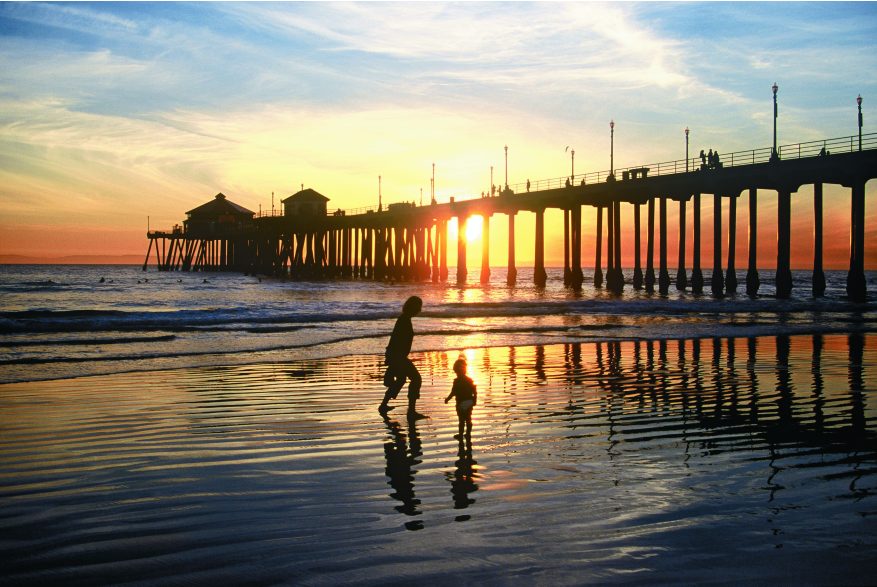 PierSunset17