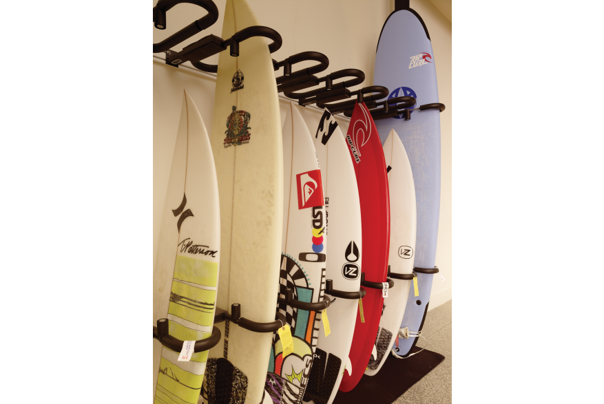 Shorebreak29