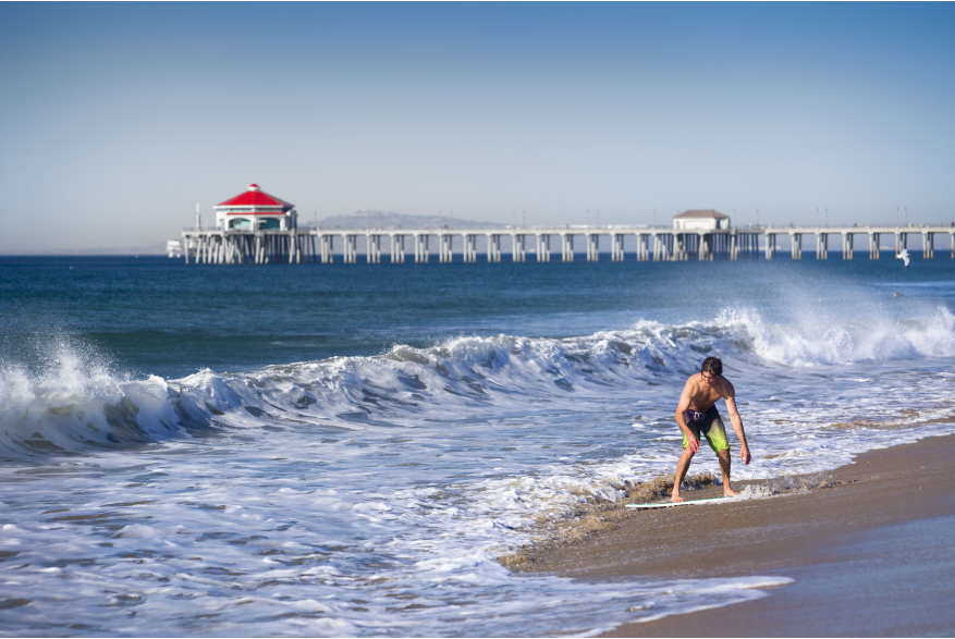 Skimboard1