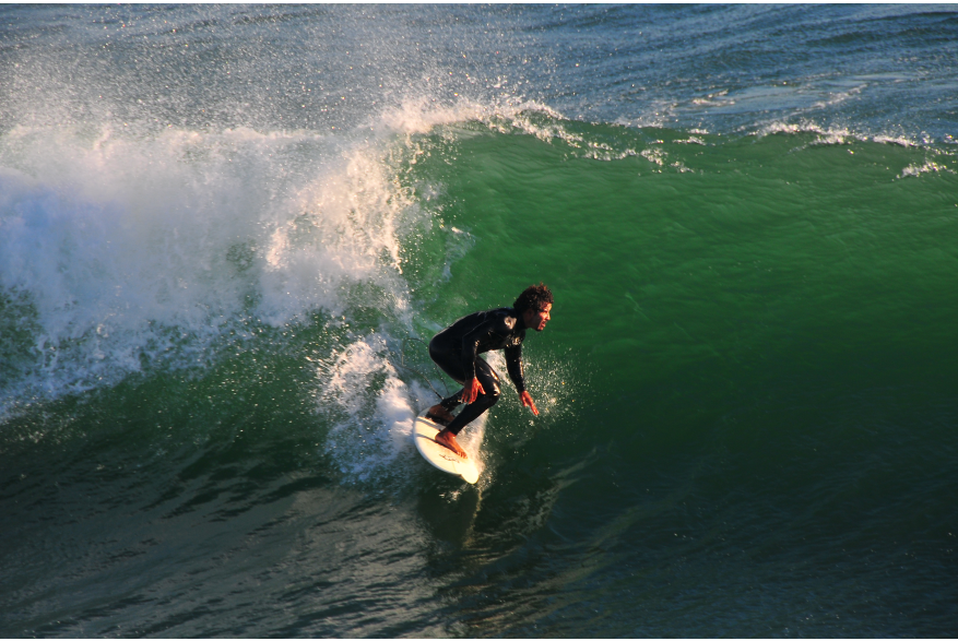 Surfing11