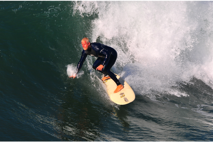 Surfing16