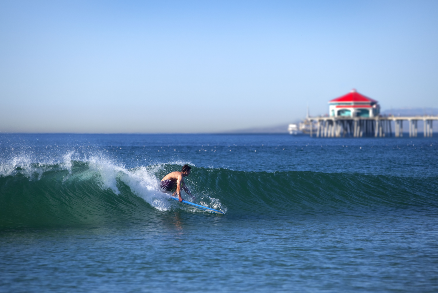 surfing18