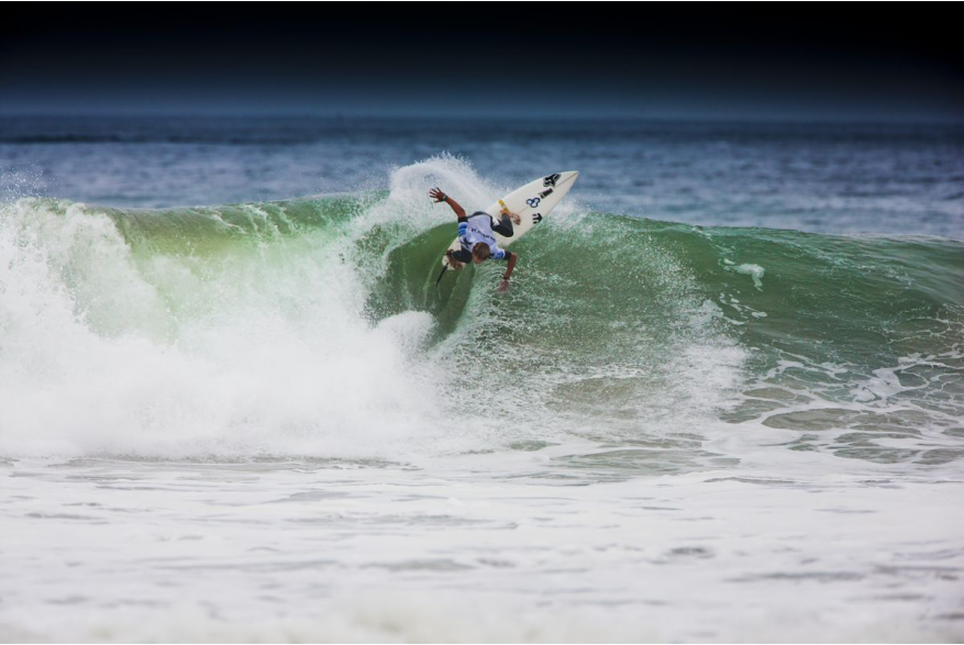 surfing5
