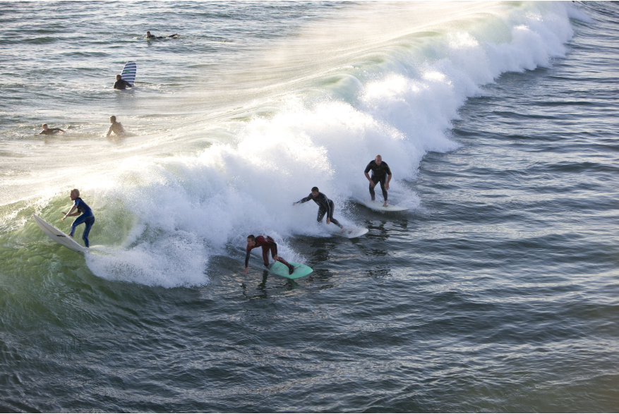 Surfing6