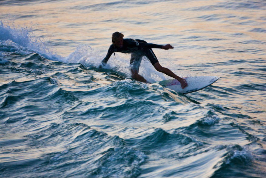 Surfing9