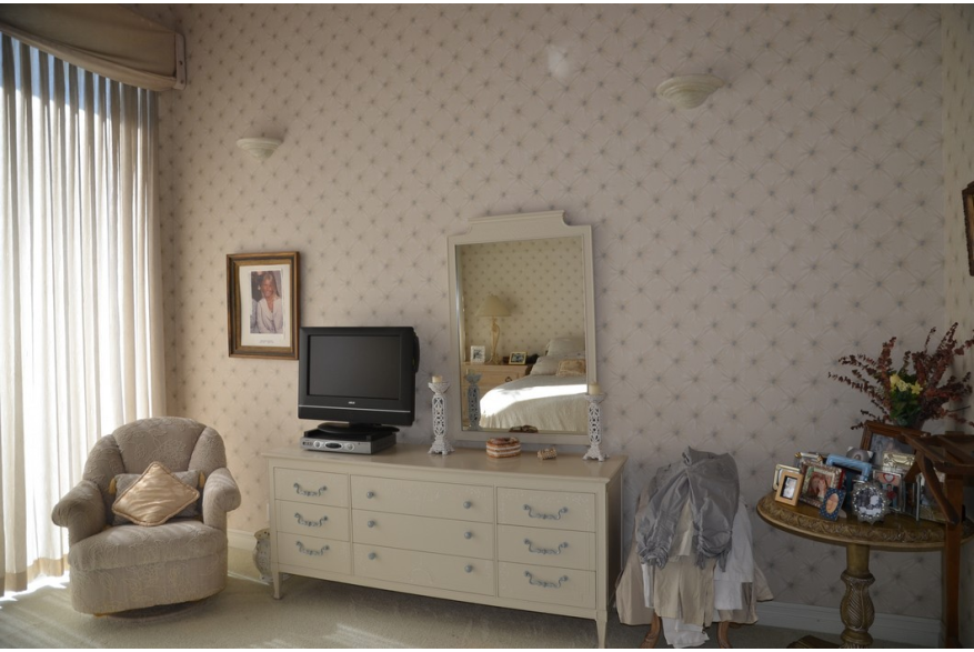 ImageDH00143