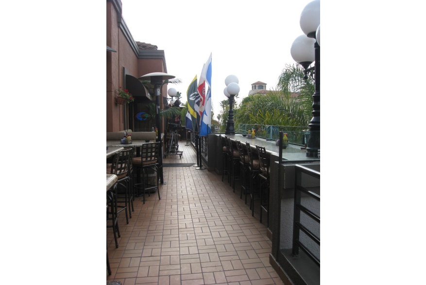 ImageHB00022