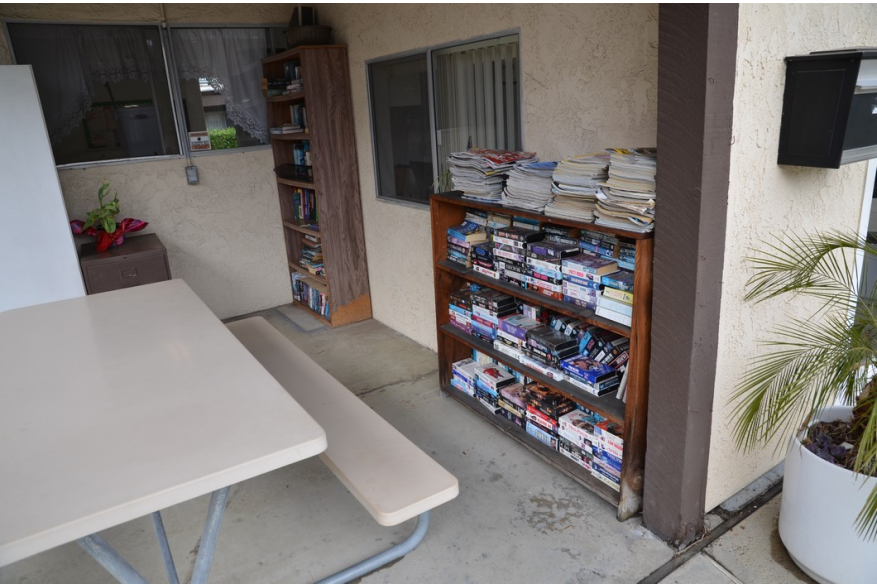 ImageMA00203