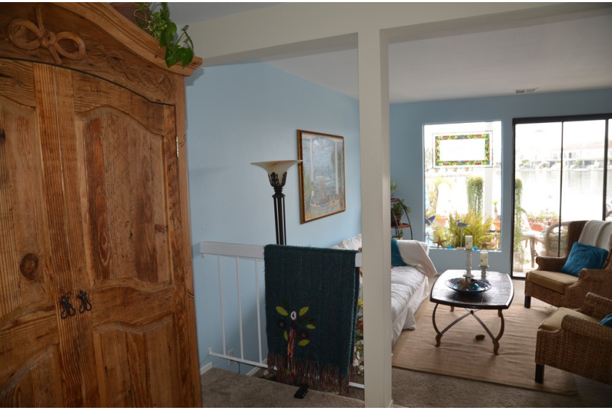ImagePH00025