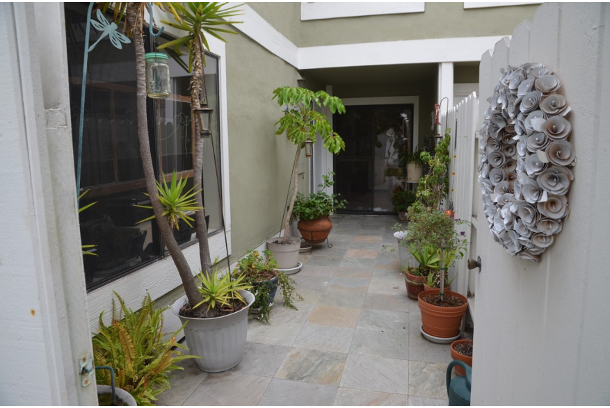 ImagePH00064