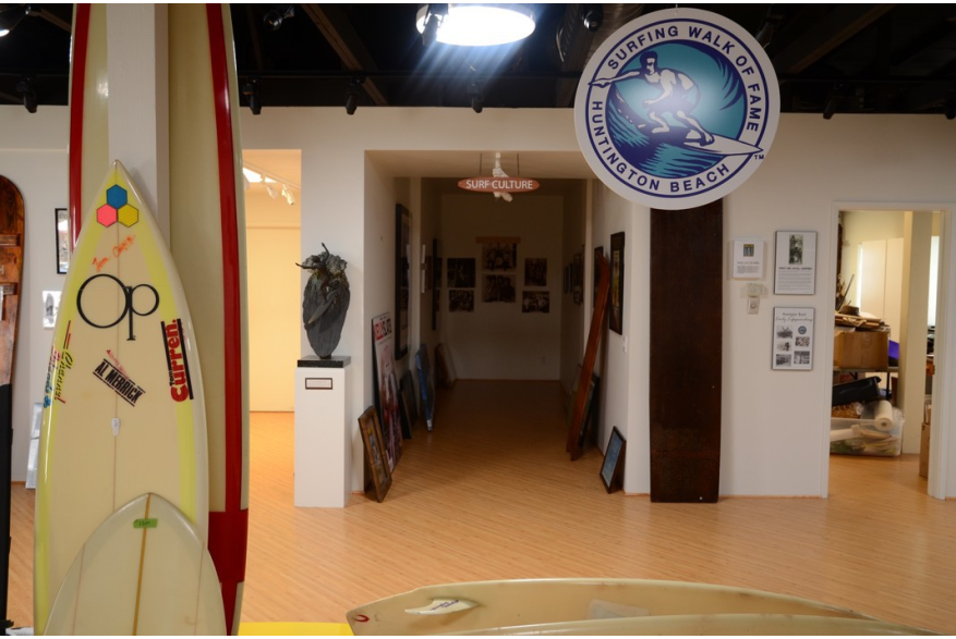 ImageSurf00017