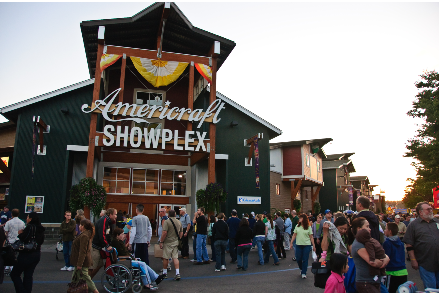 Washington State Fair Showplex.jpg
