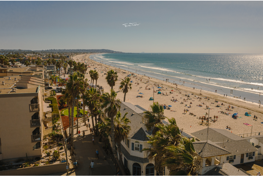 BeachFront.jpg