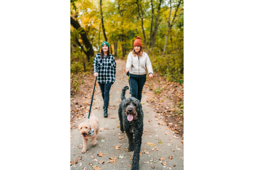Wabash Heritage Trail