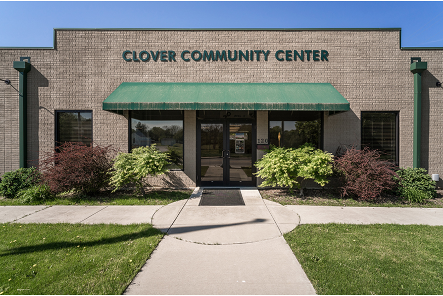 Clover-Community-Center-89-web-crop.jpg