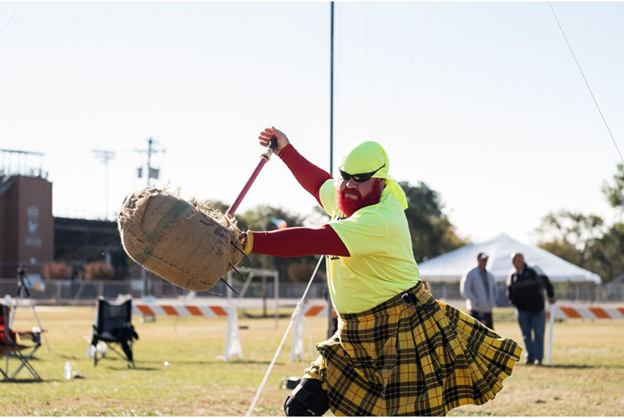 Feis-Chlobhair-Clover-Highland-Games-Scots-Irish-Festival-web-crop.jpg