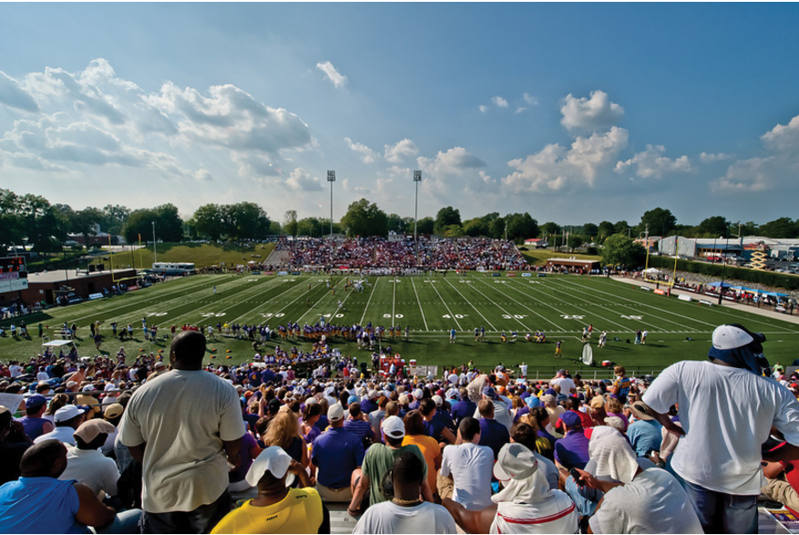 Football-at-D3-Stadium-2.jpg