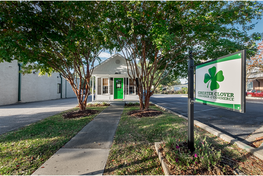 Greater-Clover-Chamber-of-Commerce-web-crop.jpg
