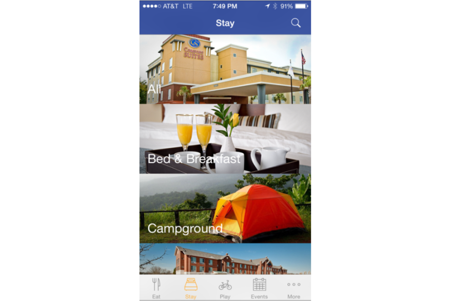 New-app-Stay-screen-372x650.png