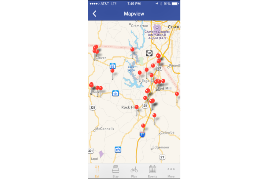 New-app-mapview-337x650.png