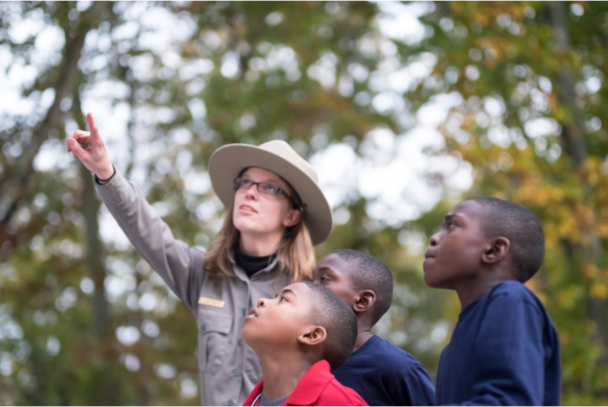 untitled-251-of-540-975x650 (1).jpg