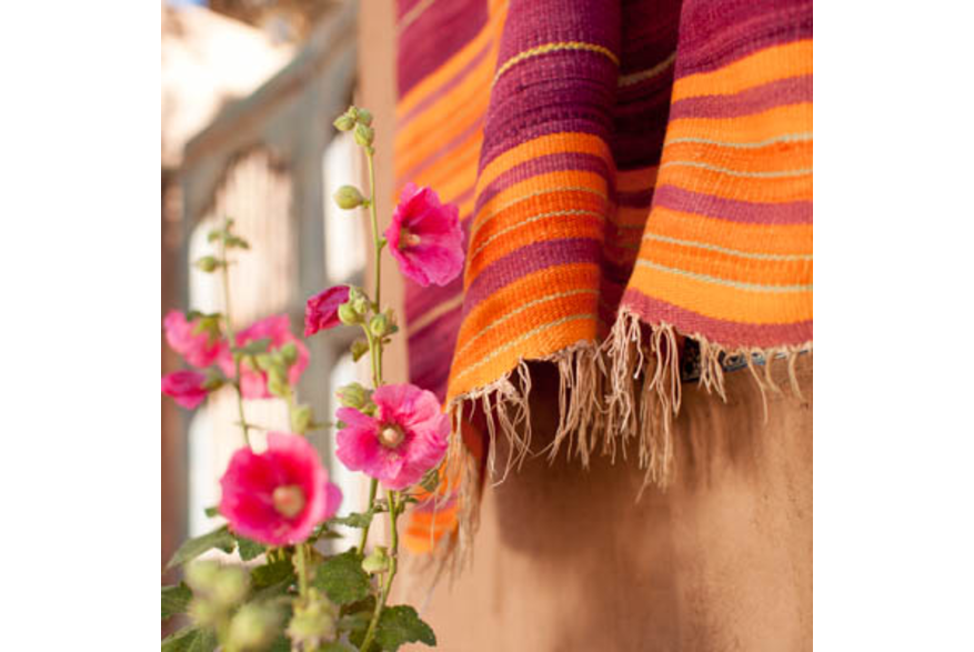 Rejuvenation and Relaxation