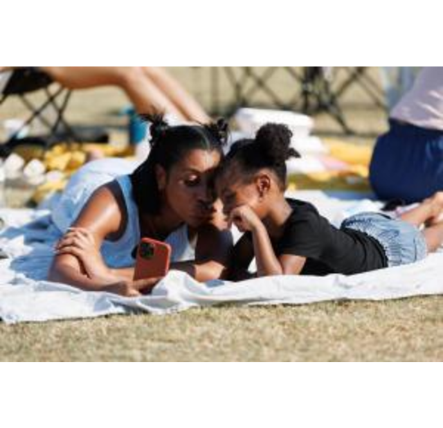 Juneteenth in Fayetteville: Where to Stay, Eat, and Celebrate