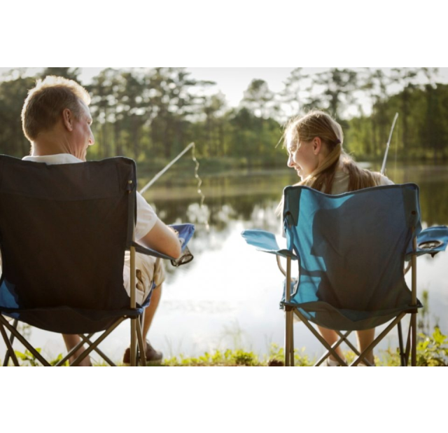Fishing-1024x640