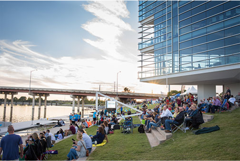 Oklahoma Regatta Festival 2016 (7)