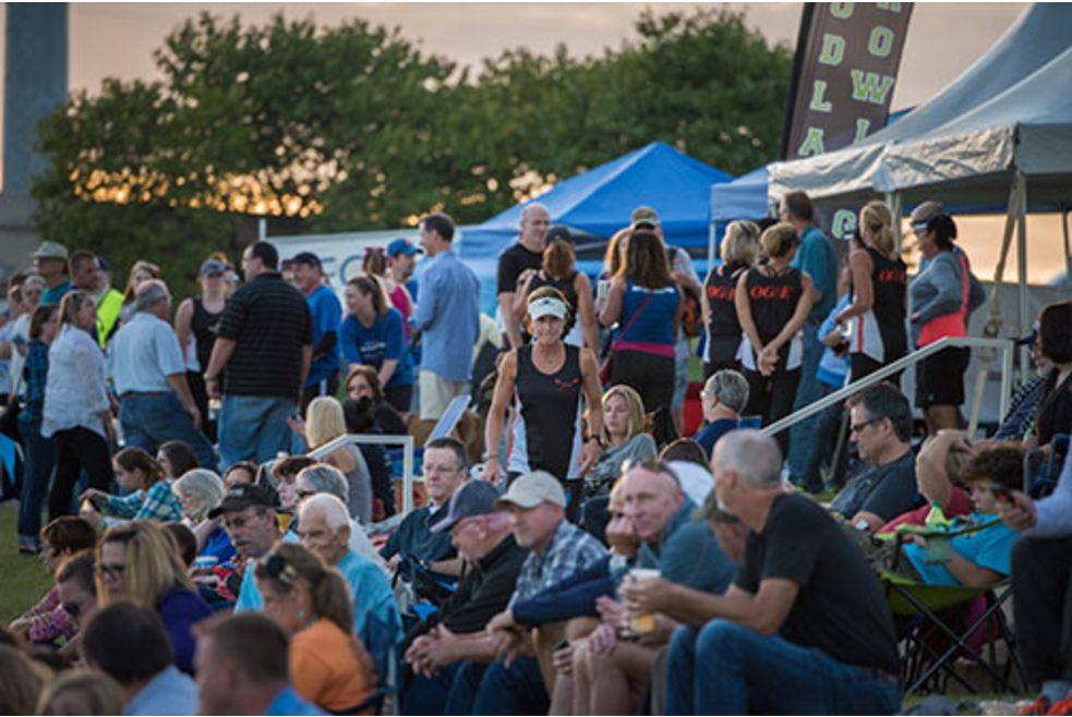 Oklahoma Regatta Festival 2016 (8)